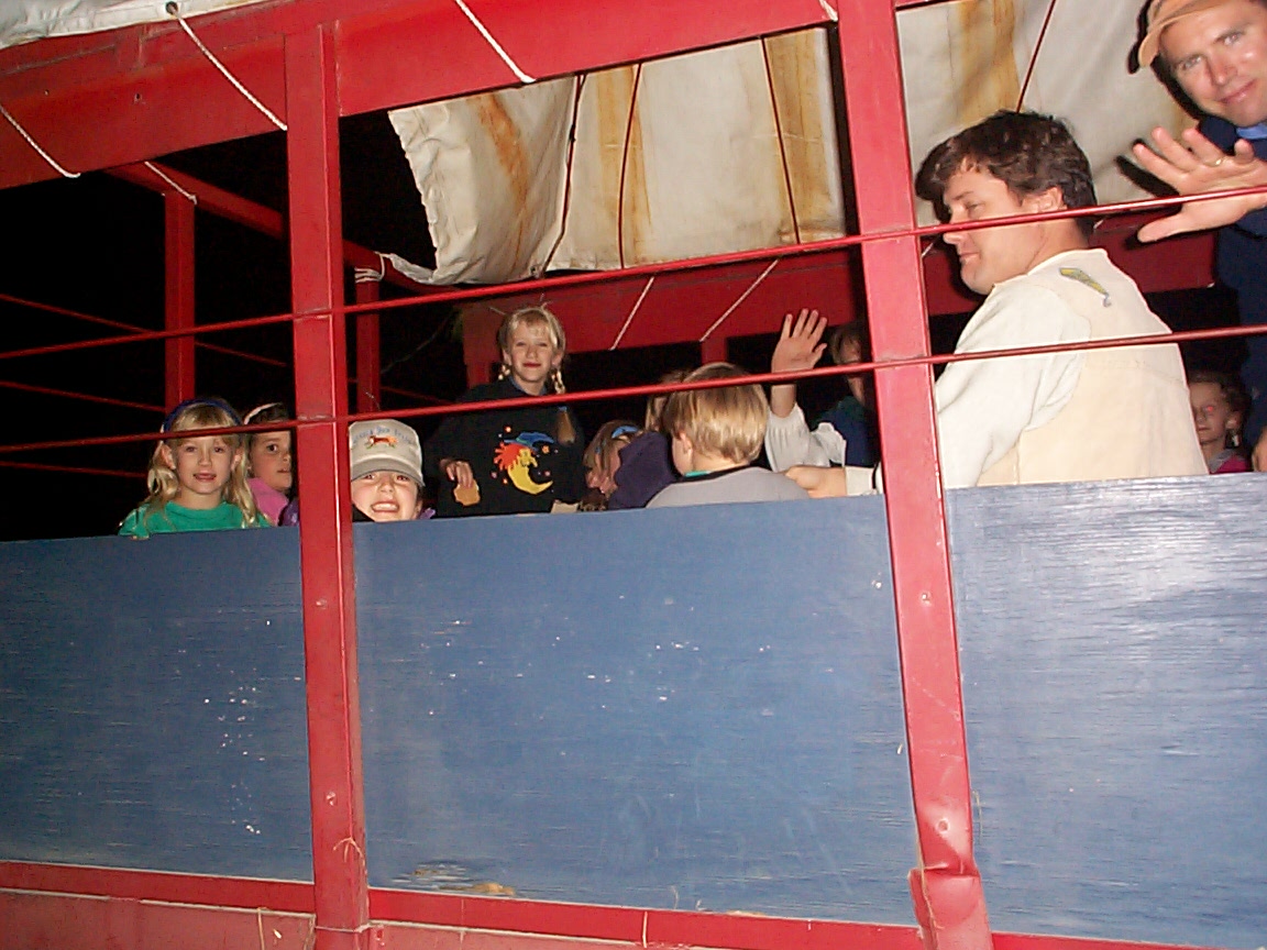 ./2000/Spooky Ride/DCP00404.JPG